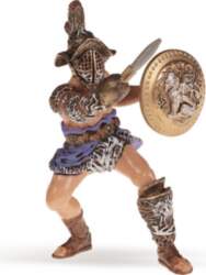 Figūriņa Papo gladiators