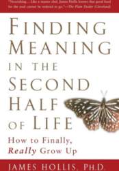 Finding Meaning in the Second Half