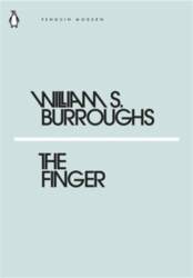 Finger