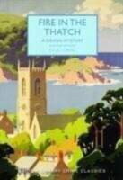 Fire in the Thatch: A Devon