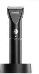 First FA-5676-8