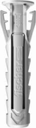 Fischer Sx Plus universālās tapas 6x30