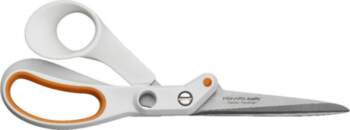 Fiskars Amplify šķēres 21 cm.
