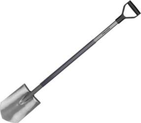 Fiskars lāpsta