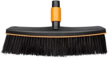 FISKARS slota