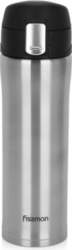 Fissman termokrūze, 450 ml