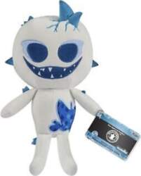 Five Night At Freddys Frostbite Balloon