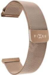 Fixed | Mesh Strap with Quick
