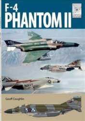 Flight Craft 28: McDonnell Douglas F-4