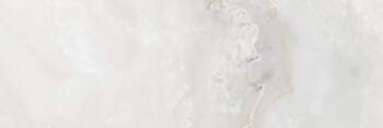 Flīze Onyx Grey 25X75cm