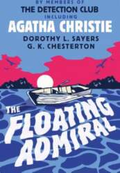 Floating Admiral