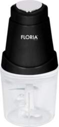 Floria ZLN2570