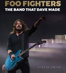 Foo Fighters: The Band that Dave