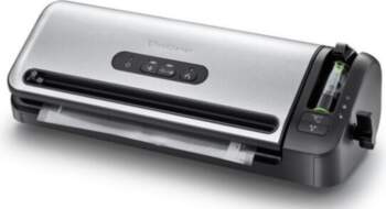 FoodSaver FFS017X