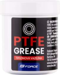 Force PTFE smērviela
