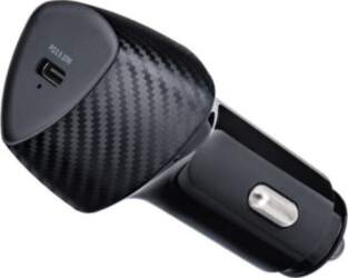 Forcell Carbon 447249