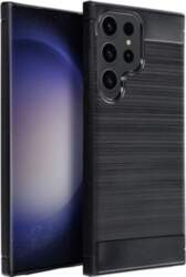 Forcell Carbon Case