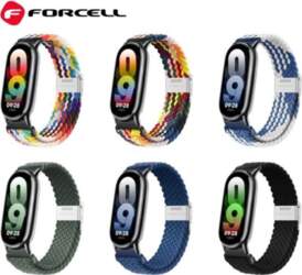 Forcell F-Design FX5 Black