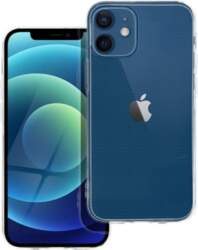 Forcell Iphone 12 Mini