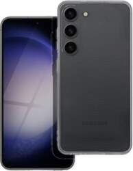 Forcell Samsung Galaxy S23