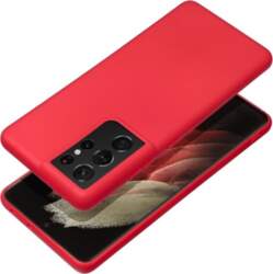 Forcell Soft Case