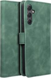 Forcell Tender Book