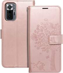 Forcell Xiaomi Redmi Note 10 Pro