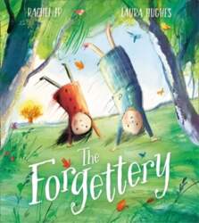 Forgettery