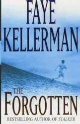 Forgotten