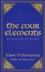 Four Elements: Reflections on Nature