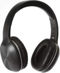 Freestyle FH0918 Bluetooth 4.1 Black