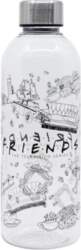Friends - Hydro Bottle (850ml)