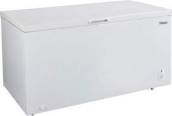 Frigelux CCO300BE