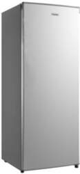 Frigelux RA235XE