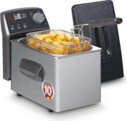 Fritel FR 1455