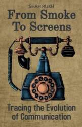 From Smoke to Screens: Tracing the