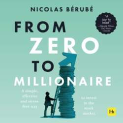 From Zero to Millionaire: A simple