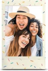Fujifilm Instax Mini