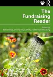 Fundraising Reader
