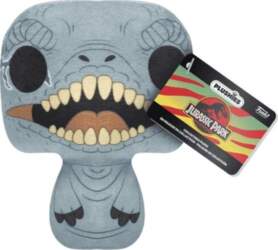 Funko Jurassic Park - Raptor