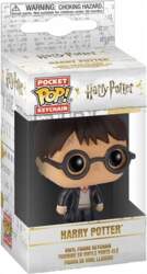 Funko Pocket POP Keychain Harry Potter