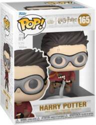 Funko Pop figūra Harijs Poters -
