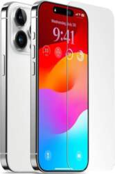 Fusion Apple iPhone 15 Plus