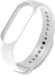 Fusion Wave Band