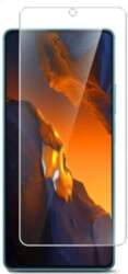 Fusion Xiaomi Poco F5