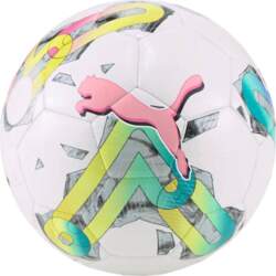 Futbola bumba Puma Orbita 6 MS