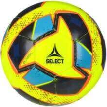 Futbola bumba Select Classic v24
