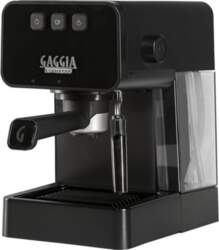 Gaggia EG2111/01