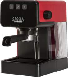 Gaggia EG2111/03