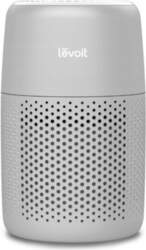Gaisa attīrītājs Levoit Core Mini Pro